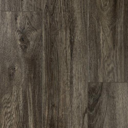 Кварцвиниловая плитка Dew Bay 1055-3 Дарьен