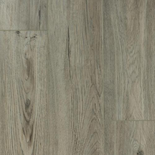 Кварцвиниловая плитка Dew Bay 1055-4 Моро