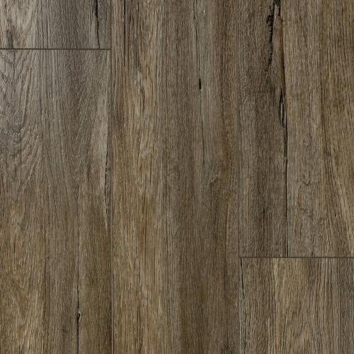 Кварцвиниловая плитка Dew Bay 1055-7 Акаба