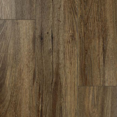 Кварцвиниловая плитка Dew Bay 1055-8 Ураба