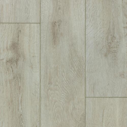 Кварцвиниловая плитка Dew Bay 1214-5 Кутч