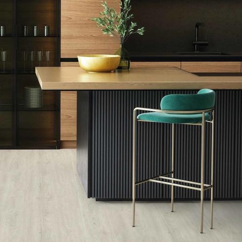 Кварцвиниловая плитка Dew Drop 6043-6 Лек