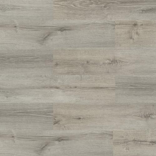 Кварцвиниловая плитка DEW Si 0423 Дуб Перламутр