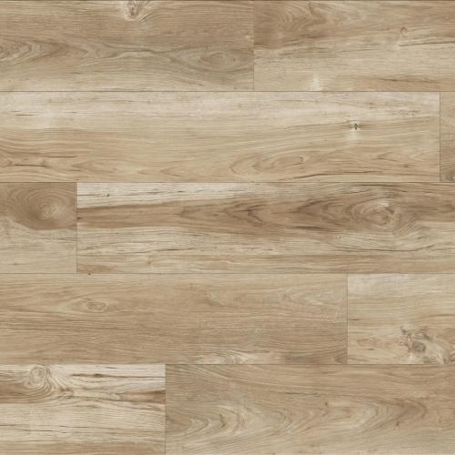 Кварцвиниловая плитка DEW Si 0523 Дуб Яшма