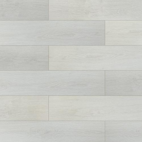 Кварцвиниловая плитка DEW Si 0823 Дуб Кристалл