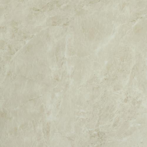 Кварцвиниловая плитка Dew Мрамор 6008-1 Бали