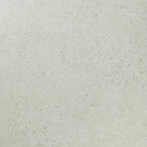 Кварцвиниловая плитка Dew Мрамор 6019-4 Самар