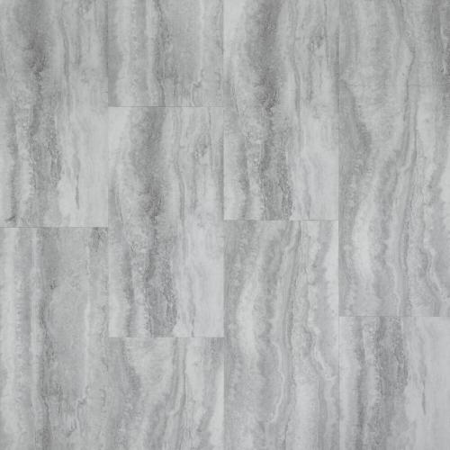 Кварцвиниловая плитка Dew Мрамор 6038-6 Иониан