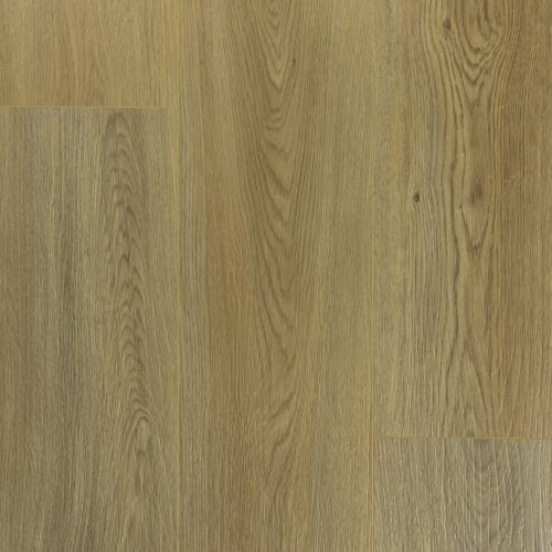 Кварцвиниловая плитка Dew Дерево 1805-10 Тимор