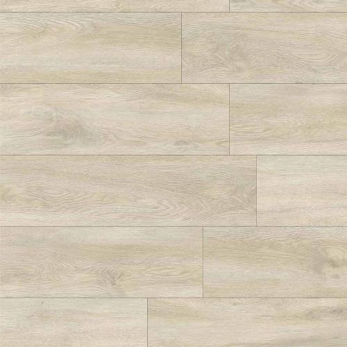 Кварцвиниловая плитка Dew Дерево 6003-14 Пацифик