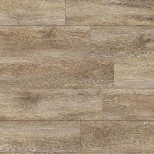 Кварцвиниловая плитка Dew Дерево 6003-15 Андаман