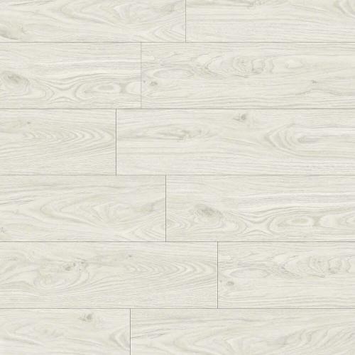 Кварцвиниловая плитка Dew Дерево 6043-6 Адриатик