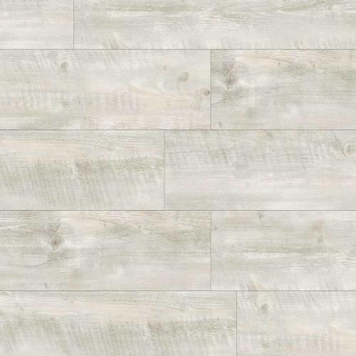 Кварцвиниловая плитка Dew Дерево 6045-5 Кельтик