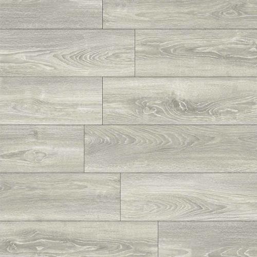 Кварцвиниловая плитка Dew Дерево 6061-4 Балтик