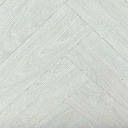 Кварцвиниловая плитка Dolce Flooring Bosco DF-405 Альберо Раф
