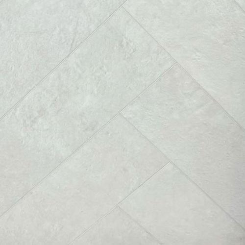 Кварцвиниловая плитка Dolce Flooring Bosco DF-407 Альберо Бьянко