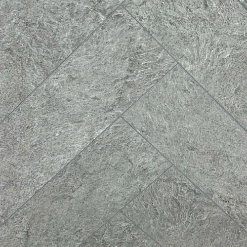 Кварцвиниловая плитка Dolce Flooring Bosco DF-408 Альберо Бетон