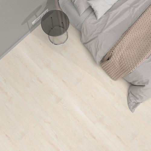 Кварцвиниловая плитка Dolce Flooring Legno DF-202 Дуб Беладжио