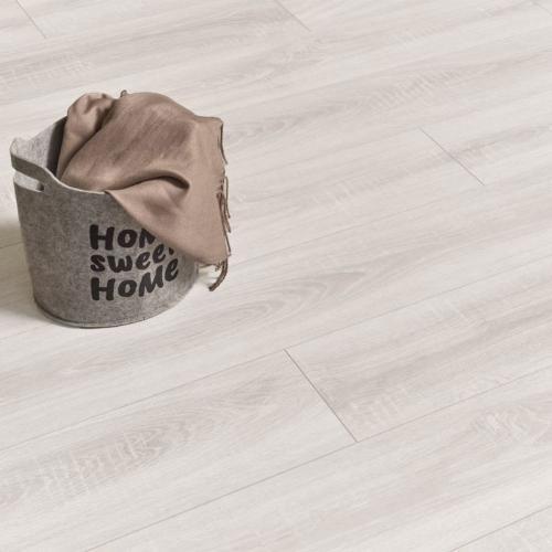 Кварцвиниловая плитка Dolce Flooring Legno DF-203 Дуб Палермо