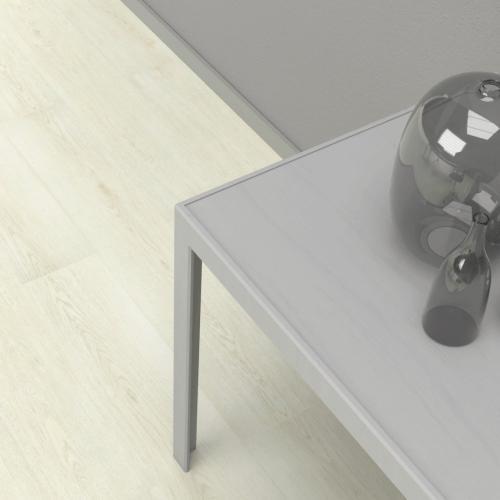 Кварцвиниловая плитка Dolce Flooring Legno DF-204 Дуб Карамель