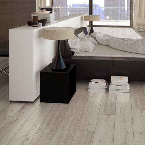 Кварцвиниловая плитка Dolce Flooring Legno DF-205 Дуб Болонья