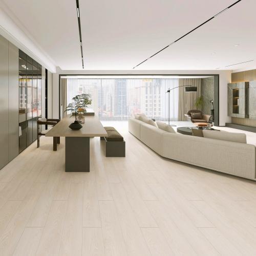 Кварцвиниловая плитка Dolce Flooring Legno DF-210 Дуб Пьяно