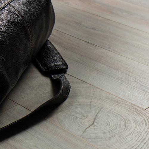 Кварцвиниловая плитка Dolce Flooring Legno DF-211 Дуб Латте