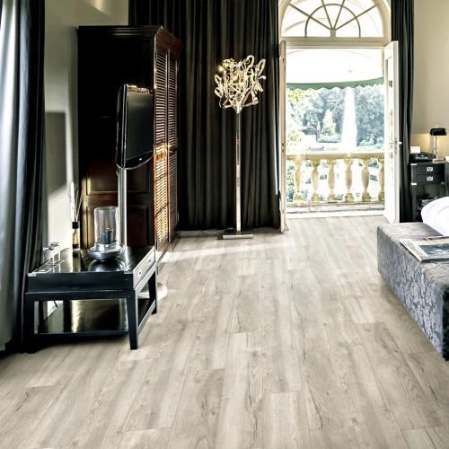 Кварцвиниловая плитка Dolce Flooring Legno DF-212 Дуб Тоскана