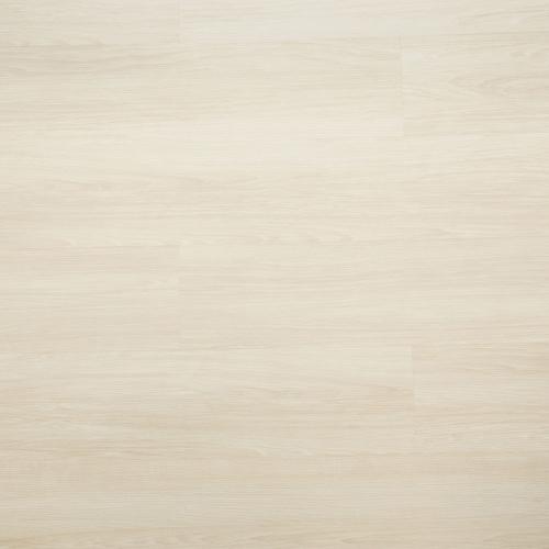 Кварцвиниловая плитка Eco Click EcoWood DryBack NOX-1701 Дуб Торонто