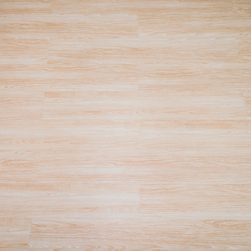 Кварцвиниловая плитка Eco Click EcoWood DryBack NOX-1702 Дуб Бриош