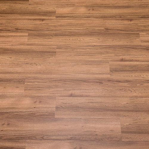 Кварцвиниловая плитка Eco Click EcoWood DryBack NOX-1707 Дуб Виши