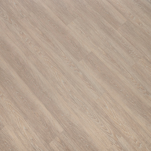 Кварцвиниловая плитка Eco Click EcoWood DryBack NOX-1712 Дуб Рошфор