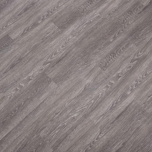 Кварцвиниловая плитка Eco Click EcoWood DryBack NOX-1713 Дуб Сен-Пьер