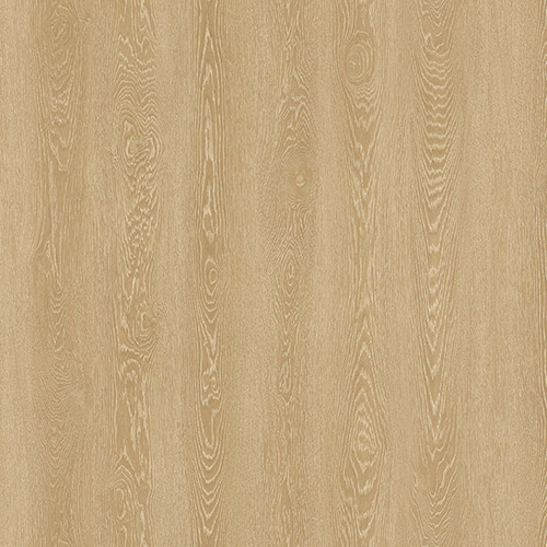 Кварцвиниловая плитка Eco Click EcoRich Click NOX-1952 Дуб Шампань