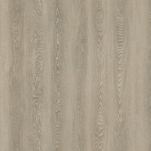 Кварцвиниловая плитка Eco Click EcoRich Click NOX-1953 Дуб Берген