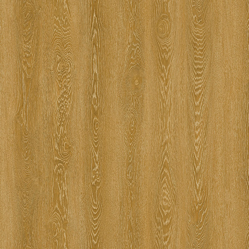 Кварцвиниловая плитка Eco Click EcoRich Click NOX-1954 Дуб Абердин