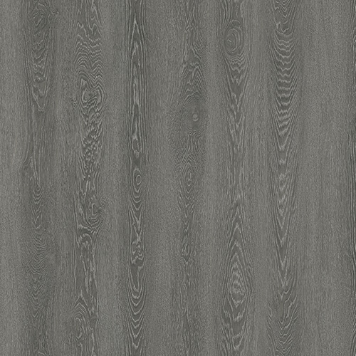 Кварцвиниловая плитка Eco Click EcoRich Click NOX-1955 Дуб Брей