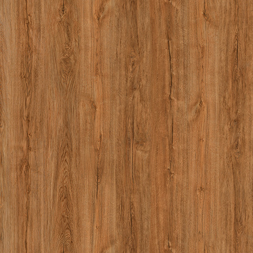 Кварцвиниловая плитка Eco Click EcoRich Click NOX-1956 Дуб Амаранта