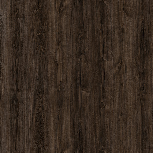 Кварцвиниловая плитка Eco Click EcoRich Click NOX-1957 Венге Конго