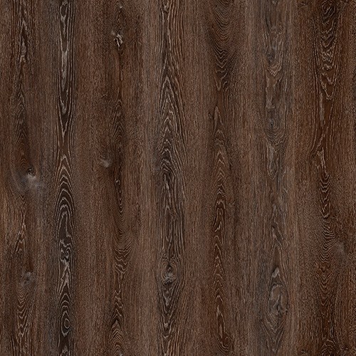 Кварцвиниловая плитка Eco Click EcoRich Click NOX-1958 Дуб Савиньон