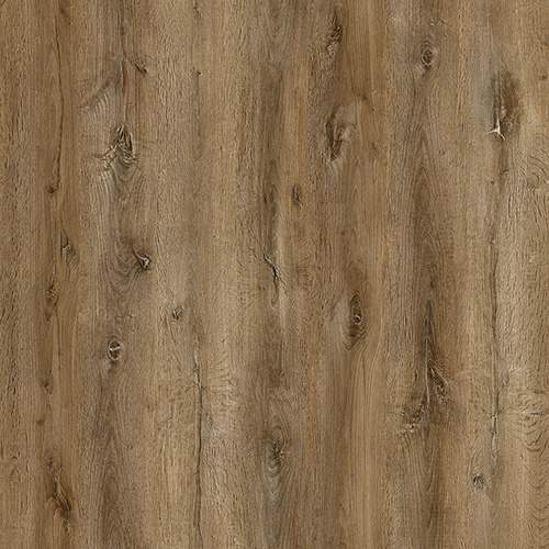 Кварцвиниловая плитка Eco Click EcoRich Click NOX-1959 Дуб Маракеш