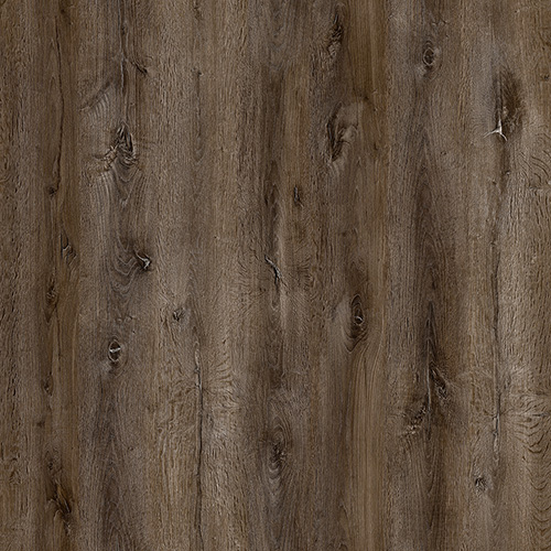 Кварцвиниловая плитка Eco Click EcoRich Click NOX-1960 Дуб Кроули