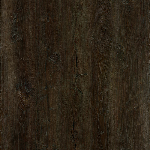 Кварцвиниловая плитка Eco Click EcoRich Click NOX-1961 Дуб Сан-Томе