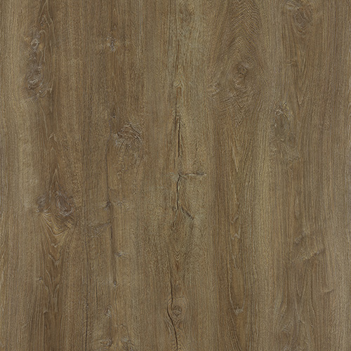 Кварцвиниловая плитка Eco Click EcoRich Click NOX-1962 Дуб Сен-Мартен