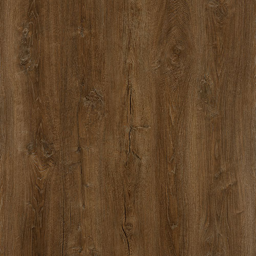 Кварцвиниловая плитка Eco Click EcoRich Click NOX-1963 Дуб Фарго