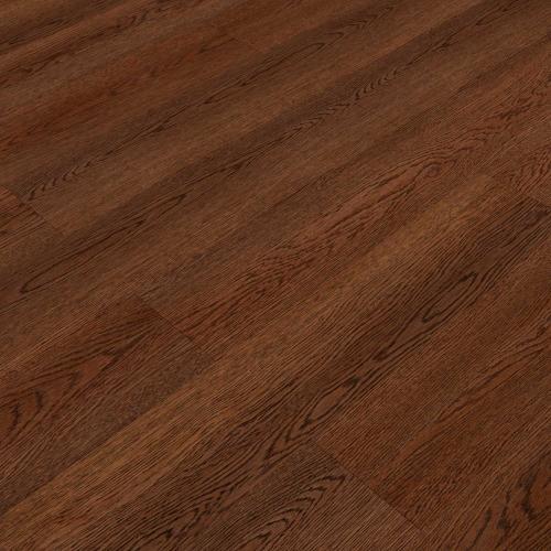 Кварцвиниловая плитка Eco Click EcoRich Click NOX-1971 Дуб Грильяж