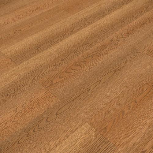 Кварцвиниловая плитка Eco Click EcoRich Click NOX-1972 Дуб Лердам