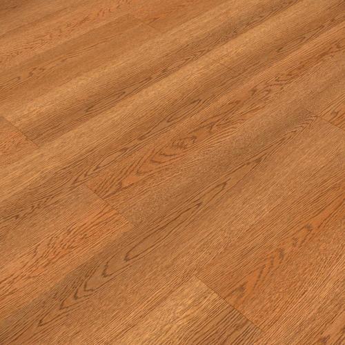 Кварцвиниловая плитка Eco Click EcoRich Click NOX-1974 Дуб Канеле