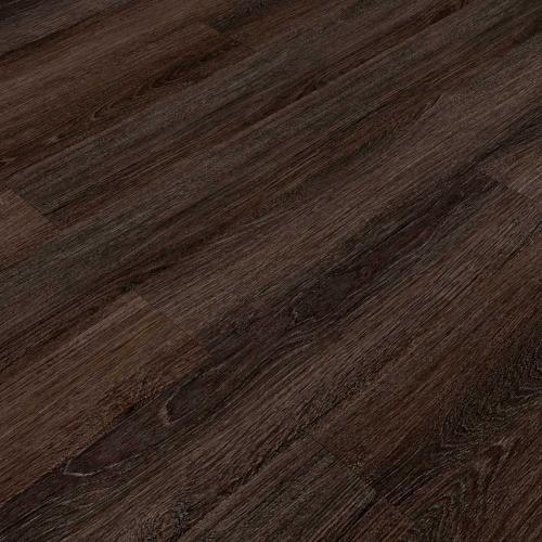 Кварцвиниловая плитка Eco Click EcoRich Click NOX-1975 Дуб Валькур