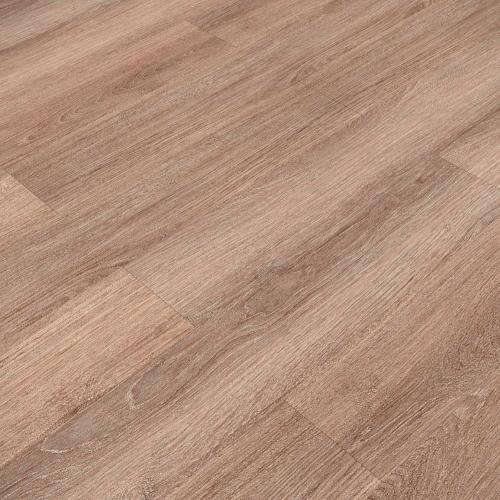 Кварцвиниловая плитка Eco Click EcoRich Click NOX-1976 Дуб Сен-Дени